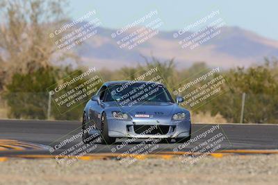 media/Nov-20-2022-Speed Ventures (Sun) [[eabc27ce77]]/Red Group/Session 2 (Turn 3)/